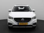 MG ZS EV Luxury 45 kWh, Autos, MG, SUV ou Tout-terrain, 5 places, Cuir, Automatique