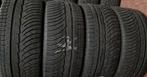 2454018 245/40/18 245/40R18 winter Michelin, Ophalen