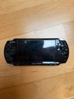 Psp inclusief games, Enlèvement, Utilisé, PSP