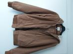 Herenjas winter. (afhalen), Kleding | Heren, Jassen | Winter, Ophalen, Bruin, H&M, Gedragen