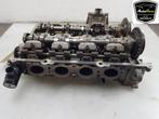 CILINDERKOP BMW X2 (F39) (01-2017/10-2023) (|11127934490|), Auto-onderdelen, Gebruikt, BMW
