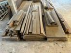 houten planken. Verschillende soorten en afmetingen., Ophalen, Nieuw, Plank, 300 cm of meer