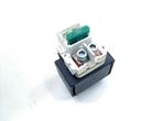 STARTRELAIS Piaggio MP3 500 2019-2022 (01-2019/12-2022), Gebruikt