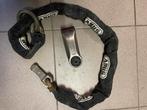 Alarmslot merk Abus te koop, Enlèvement, Comme neuf