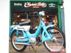 Honda ps & pc, Puch mvl skytrack. Banden 19 inch, Fietsen en Brommers, Ophalen, Nieuw, Overige typen, Puch