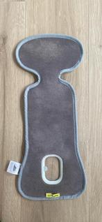 Aeromoov Air Layer Groep 0+, Kinderen en Baby's, Ophalen, Zo goed als nieuw, Overige merken