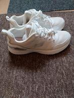 Baskets femme Skechers / P 38 / parfait état, Ophalen, Zo goed als nieuw