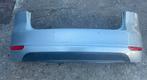 Achterbumper Volkswagen Golf 6 Plus, Auto-onderdelen, Carrosserie, Ophalen, Voor, Bumper