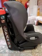 Autostoel, Kinderen en Baby's, Autostoeltjes, Ophalen, Zijbescherming, 0 t/m 13 kg, Maxi-Cosi