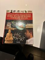 Kinderboek, Boeken, Ophalen, Zo goed als nieuw