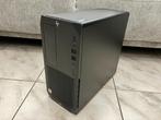 Gaming PC i7 RTX, 64 GB ou plus, Comme neuf, Enlèvement, HP