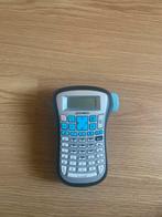 Dymo, Ophalen, Zo goed als nieuw