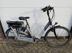 Hele mooie Gazelle electrische dames fiets, Fietsen en Brommers, Ophalen, Zo goed als nieuw, Gazelle