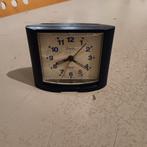 Wekkertje, Antiek en Kunst, Ophalen