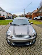 mini one, Auto's, Voorwielaandrijving, Overige kleuren, 72 kW, 1600 cc
