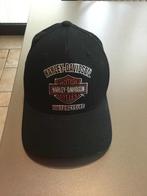 H-D Cap nieuwstaat, Heren, Ophalen of Verzenden, Nieuw zonder kaartje, Harley-Davidson