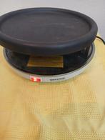 Severin kookplaat, Elektronische apparatuur, Ophalen of Verzenden