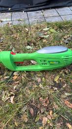 Taille haie telescopique florabest (pieces), Enlèvement, Utilisé