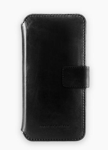 HOESJE GALAXY S21+ beschikbaar voor biedingen