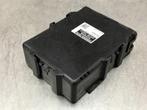CALCULATEUR ECU BOITE DE VITESSES Toyota Prius (ZVW3), Utilisé, Toyota
