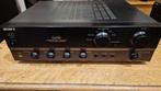Sony amplificateur, TV, Hi-fi & Vidéo, Amplificateurs & Ampli-syntoniseurs, Enlèvement ou Envoi, Sony