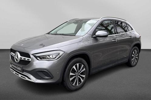 Mercedes-Benz GLA 200 *Trekhaak, Auto's, Mercedes-Benz, Bedrijf, Te koop, GLA, Airbags, Dodehoekdetectie, Lane Departure Warning