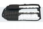 GRILL PORSCHE PANAMERA I 970 LIFT 2014-2016 RIGHT FRONT BUMP, Auto-onderdelen, Ophalen of Verzenden, 6 maanden garantie, Gebruikt