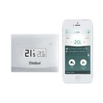 Vaillant vSmart kamerthermostaten IN SUPER AANBIEDINGEN, Doe-het-zelf en Bouw, Ophalen, Slimme thermostaat, Nieuw