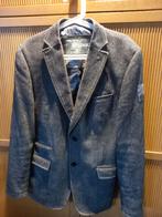 Veste pour homme, Gris, Enlèvement ou Envoi, Column, Taille 52/54 (L)