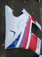 Kuipdelen van Honda CBR600F van 1994 model PC25, Enlèvement, Utilisé