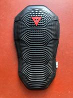Protection dorsale Dainese Manis D1 G2, Motos, Dainese, Autres types, Hommes