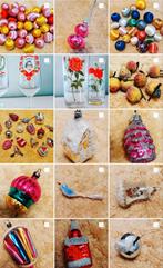 Kerst allerlei, Diversen, Kerst, Ophalen of Verzenden