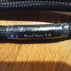 virtual dynamics david series 2.0 power cable, Ophalen of Verzenden