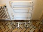 Elektrisch droogrek 75 watt, Tuin en Terras, Ophalen, Gebruikt, Overige typen