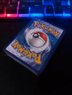 Pokemon kaarten (50 stuks), Hobby en Vrije tijd, Ophalen of Verzenden