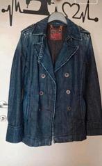 Veste 3/4 en jeans bien épaisse, Kleding | Dames, Ophalen