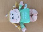 Vintage Wilbur and Friends, Ophalen, Zo goed als nieuw