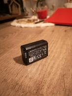 Batterie Sony NP-FW50 a7, a7ii, a7sii, a7r, Ophalen of Verzenden, Zo goed als nieuw
