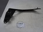 DIVERSEN DIVERS Mini Clubman (F54) (01-2014/06-2019), Auto-onderdelen, Gebruikt, Mini