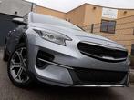 Kia XCeed 1.0 T-GDI More, Autos, Autres modèles, Achat, 129 g/km, Entreprise