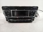 RADIO Hyundai i20 (GBB) (01-2014/08-2020) (96170C8250SDH), Gebruikt, Hyundai
