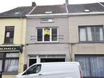 Appartement te koop in Aalst (), Appartement, 231 kWh/m²/jaar