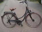 Damesfiets Oxford Papillon, Ophalen, Gebruikt, Oxford, 50 tot 53 cm