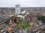 Commercieel te koop in Turnhout, Immo, 41 m², Overige soorten