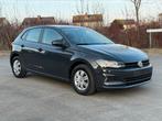 VOLKSWAGEN POLO / NIEUWSTAAT! / GEKEURD VVK!, Auto's, Voorwielaandrijving, Stof, Bedrijf, 5 deurs