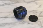 Helios 44-2 58mm/ f2 M42 nr.7334966, Ophalen of Verzenden, 1960 tot 1980, Lens of Lenzen