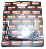 Knipperlicht adapter voor Suzuki & Yamaha - 1 paar - ICL004, Motoren, Ophalen of Verzenden, Nieuw