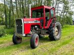 Massey Ferguson 1105 MF, Zakelijke goederen, Landbouw | Tractoren, Ophalen of Verzenden, Massey Ferguson