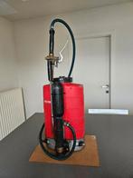 Birchmeier flox rugspuit, Jardin & Terrasse, Pesticides, Enlèvement ou Envoi, Utilisé, Autres types