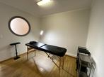 Appartement-Studio à vendre